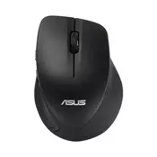 ASUS Bežicni miš WT465 crni