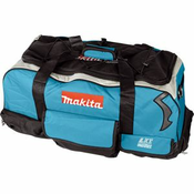 Makita LXT torba za alat , velika 831279-0