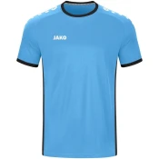 JAKO Majice modra XXS Primera Kurzarm