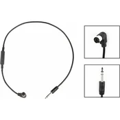Strymon MIDI-EXP AS 45 cm MIDI kabel (Kao novo)
