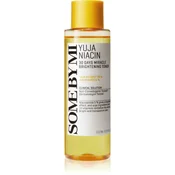 Some By Mi Yuja Niacin Brightening posvetlitveni tonik 150 ml