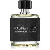 Magnetifico Power Of Pheromone Allure For Man - parfém s feromony 50 ml