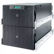 APC SMART UPS NAPAJANJE SURT15KRMXLI