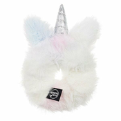 Invisibobble Kids trak za lase Sprunchie Unicorn