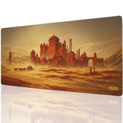 TILT Podloga za miško Vastiri Desert 90x40