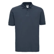 Mens Polo R569M 100% Cotton 195g/200g