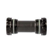SREDNJA GLAVA SHIMANO ULTEGRA SM-BBR60 I 2-PIECE 70mm ITALIAN