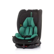 Chipolino Techno 360 auto sedište Isofix 0-36kg