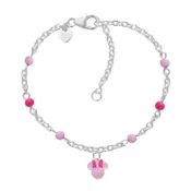 DISNEY BS00104SL-47.CS