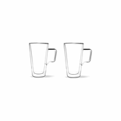 Skodelice v kompletu 2 ks 350 ml Diva – Vialli Design
