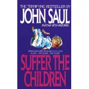 Suffer the Children