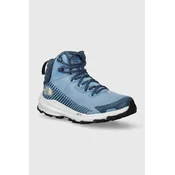 Čevlji The North Face Vectiv Fastpack Mid Futurelight