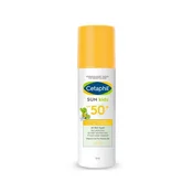 Daylong Cetaphil Sun Kids SPF 50+ losion, 150ml