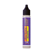 KREUL Barva za sveče 29 ml | Različni odtenki