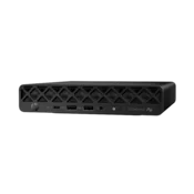 Računalnik HP EliteDesk 8 Mini G1a | Ryzen 5-220 | 16GB RAM | Win 11 Pro/Ryzen 5/RAM 16 GB/SSD Disk
