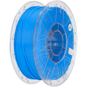 Creality Hyper PLA RFID Blue - 1,75 mm/1000 g