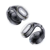 SOUNDCORE C30i B2B Black (A3330G11)