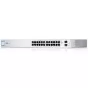 Ubiquiti US-24