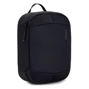 Thule Subterra 2 PowerShuttle Plus Black