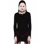 Majica moška - Avatar - KILLSTAR - KSRA002537