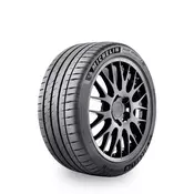 Michelin PILOT SPORT 4 S MO1 XL 245/35 R20 95Y Ljetne osobne pneumatike