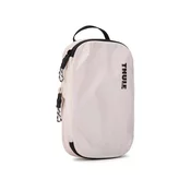 Organizator Thule Compression Packing Cube Small - White