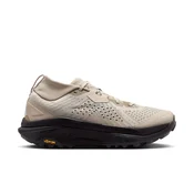 Nike ACG Zegama