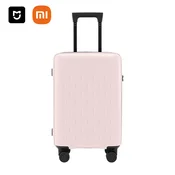 Mijia Kofer, 50.8cm, Roze