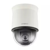 Hanwha HCP-6320A Izbočene Varnostna kamera CCTV Strop