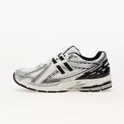 Sneakers New Balance 1906 Silver Metallic/ Black EUR 45