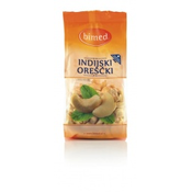 Indijski oreščki, Bimed, 150 g