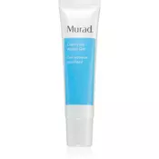 Murad Clarifying Water Gel vlažilni čistilni gel za obraz 60 ml