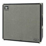 MUSIC MAN ZVOČNIK GS 412 CAB 4X12