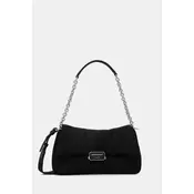 Emporio Armani crossbody torbica ženski