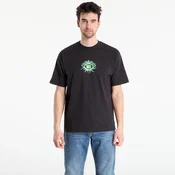 Majice Vans Torched SS Tee Black L