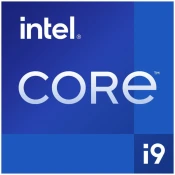 Intel BX8071514900KFSRN49 Procesor Core i9 14900KF 6GHz Turbo Boost Podpora za 192GB Pomnilnik