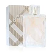 Brit EDT - 100 ml