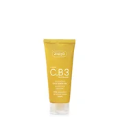 ZIAJA Piling gel za lice Vitamin C.B3 Niacinamid, 100 ml