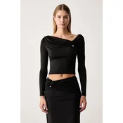 Marciano by Guess bluza ženska EZME