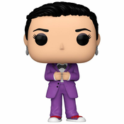 Funko POP! Movies: Mean Girls 20th - Janis Ian