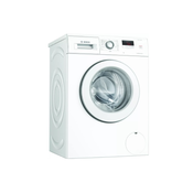 BOSCH perilica rublja Serie 2| WAJ24062BY