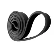 SEDCO Odporna guma 208 x 4,5 x 0,22 CM