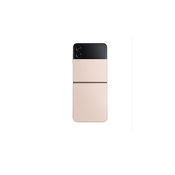 Mobitel Samsung Galaxy Z Flip 4 SM-F721BZDHEUC0 5G 8+256