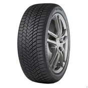 Davanti 215/65 R17 103V Alltoura HT DOT1525