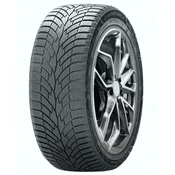 Windforce SNOWMASTER 195/45 R16 84V