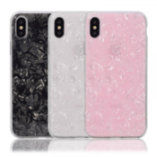 Maska Seashell za Samsung S10e/G970 pink