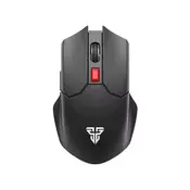 Bežični miš Fantech WG11 Cruiser - Crni