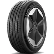 MICHELIN letna pnevmatika 225/45R19 92V e.Primacy 2