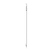 IPAD / IPAD 2 / IPAD 3. GENERACIJE BASEUS GLATKO PISANJE 2 aktivno olovko, kompatibilno s Apple Pencilom, BIJELO P80015805211-00