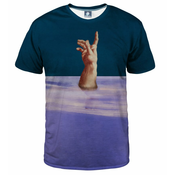 Aloha From Deer Unisexs Adam Under The Sea T-Shirt TSH AFD948